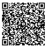 RERA QR code - P52000051836